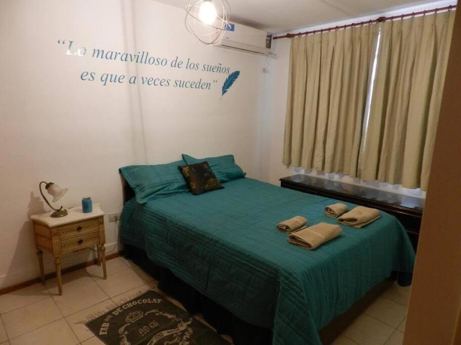 Apartment Vivi