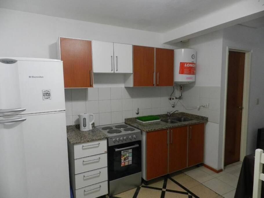 Apartment Vivi