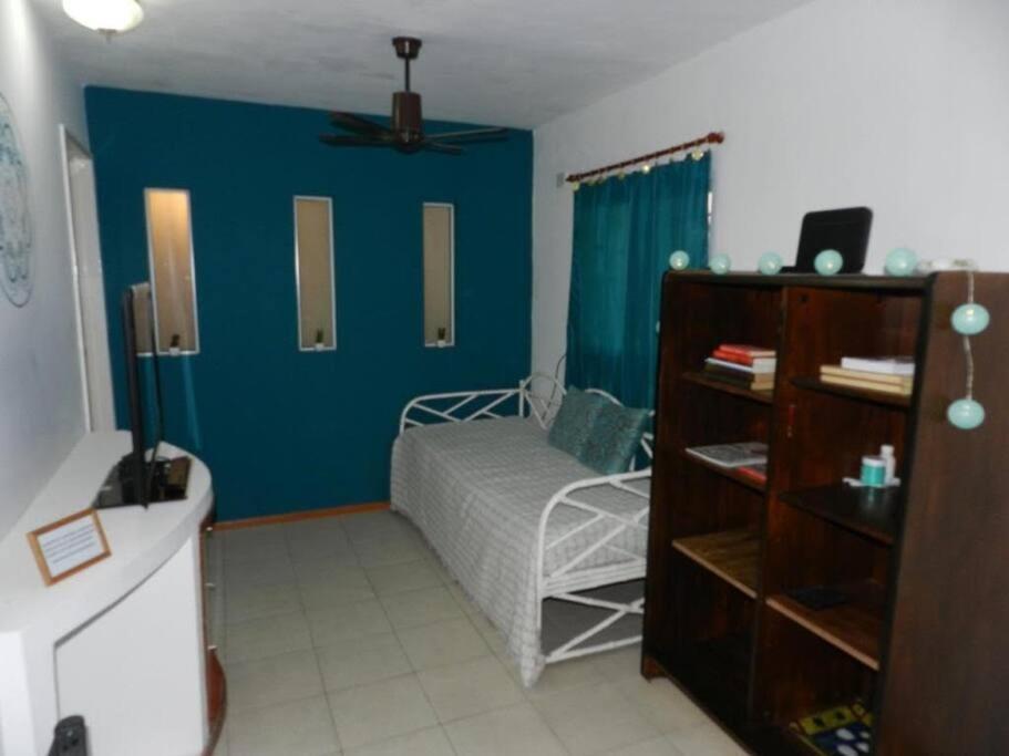 Apartment Vivi Rosario